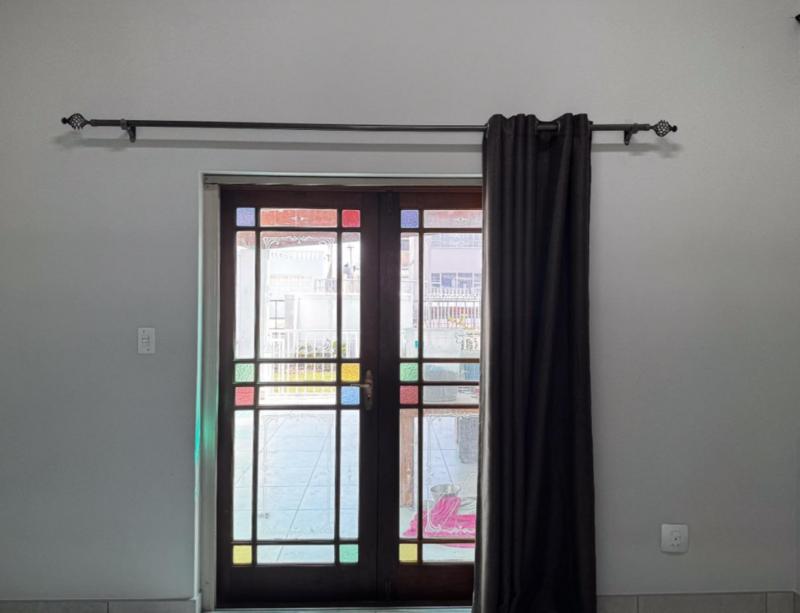 4 Bedroom Property for Sale in Strand Central Western Cape